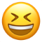 alegre ativo