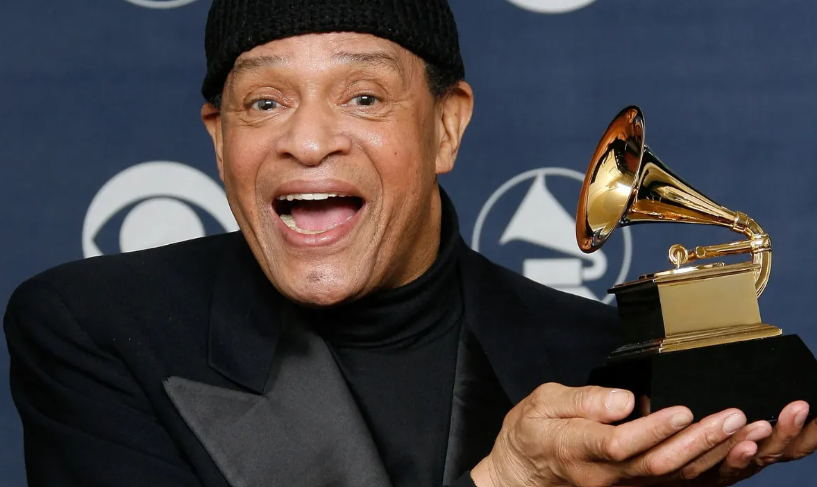 Al Jarreau: O Gênio do Jazz e R&B e Seu Legado na Música