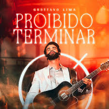 Músicas mais tocadas 2025: Top 5 hits Brasil 2025