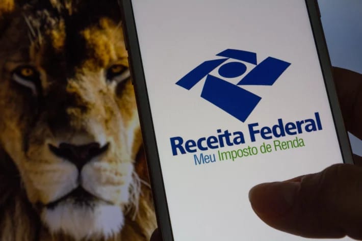 Prazo para Declaração do Imposto de Renda 2025 começa dia 17