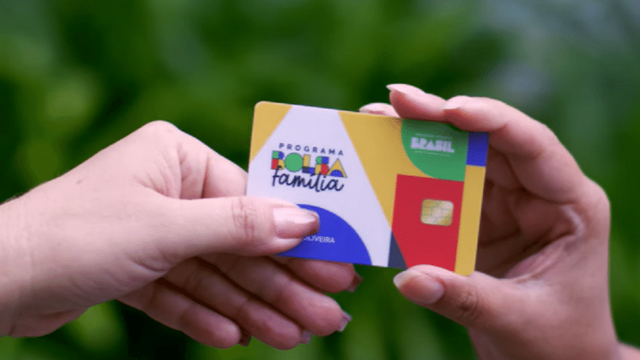 Calendário Bolsa Família março 2025: datas e valores atualizados