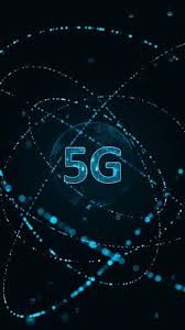 Anatel autoriza sinal do 5G em todos os municípios